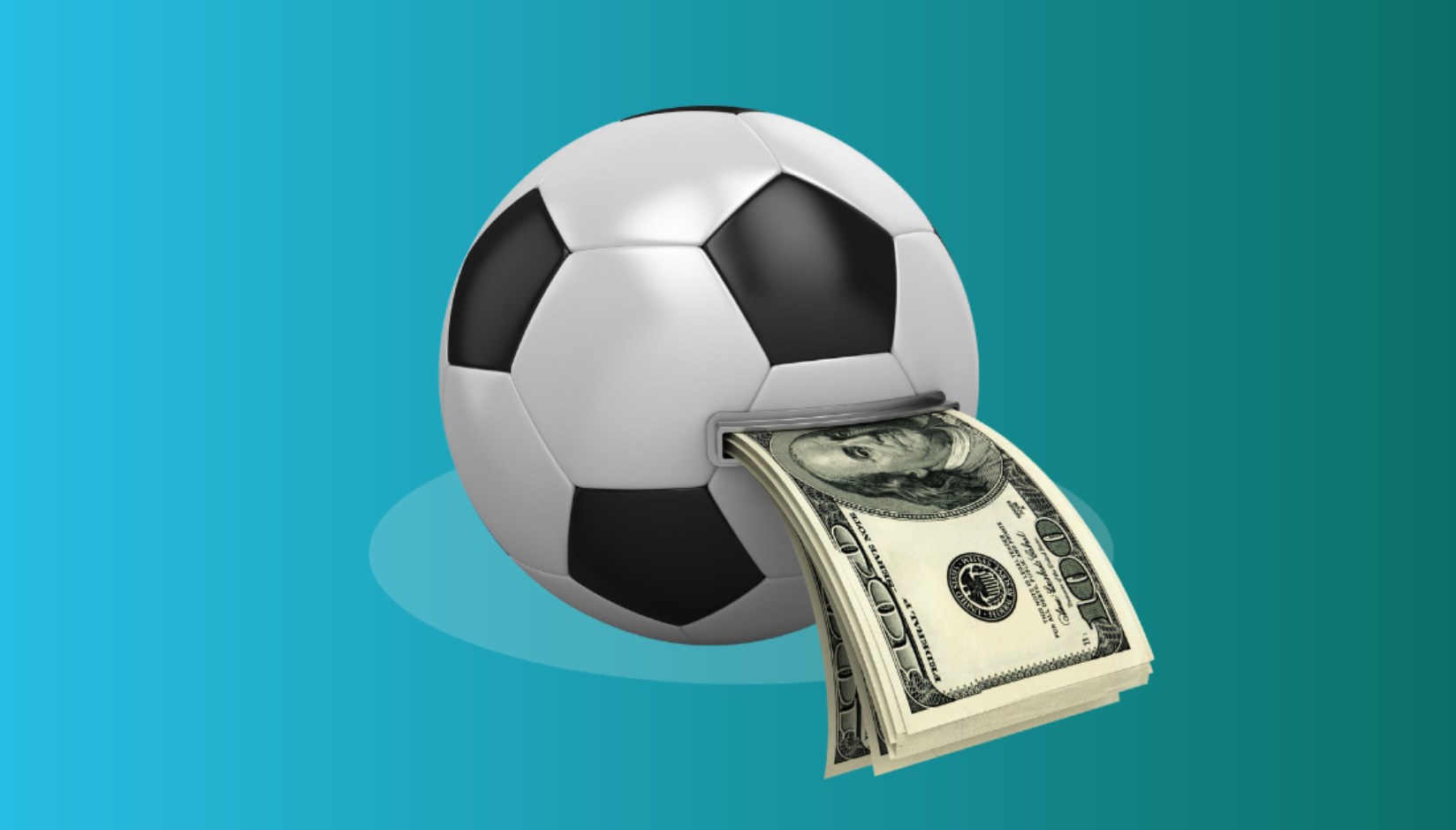 O que precisa para apostar com sucesso no futebol online?