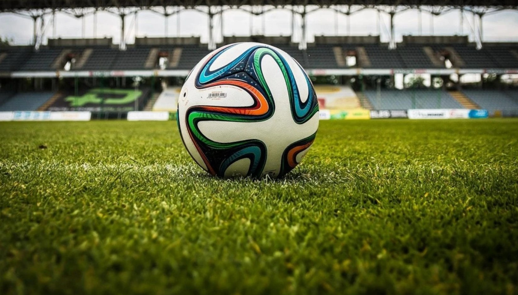 O que são realmente as odds de futebol nas apostas desportivas?